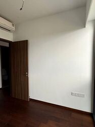Lentor Modern (D26), Apartment #518114241